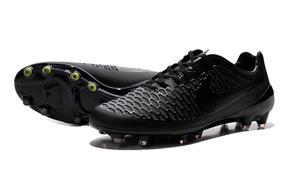 Nike Magista Opus FG Men Shoes--037